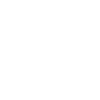 DPA Nestle