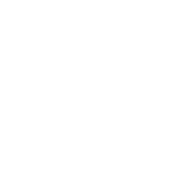 Sebrae