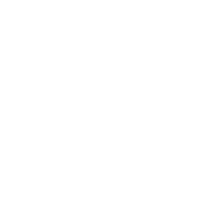 Whirlpool