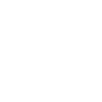 camil