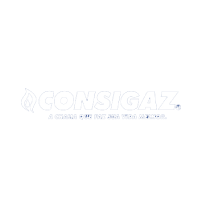 consigaz