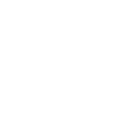 estapar