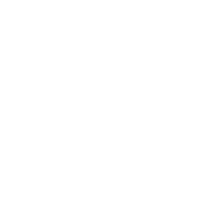 Gafisa