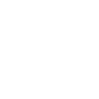 hotmart