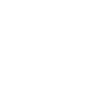 Korin