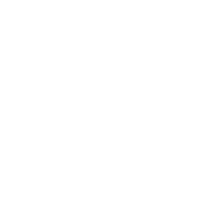 senac