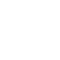 WWF