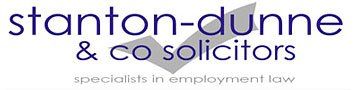 Stanton-Dunne & Co Solicitors logo
