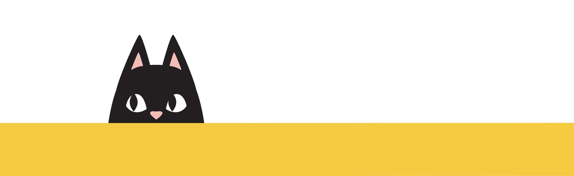 Did Curiosity Really Kill the Cat?