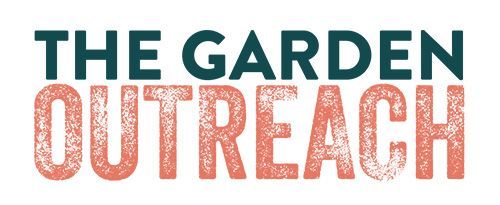 The Garden Outreach Team