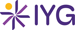 IYG.org