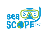 Sea Scope Inc. logo