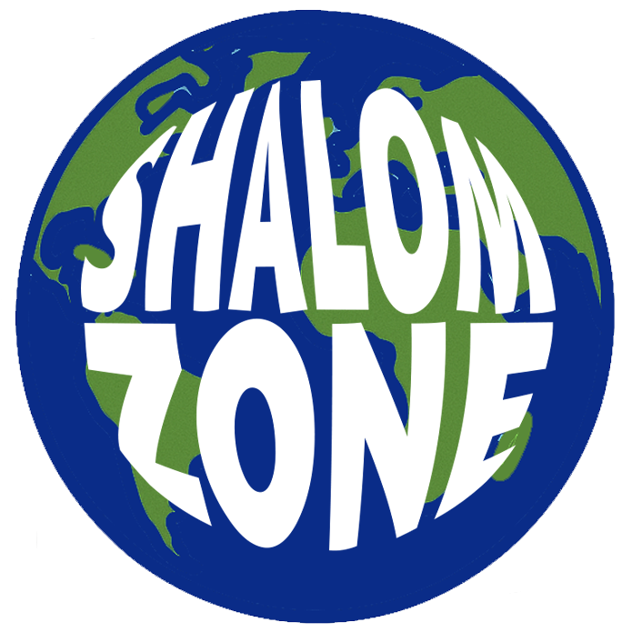 Shalom Zone Indianapolis