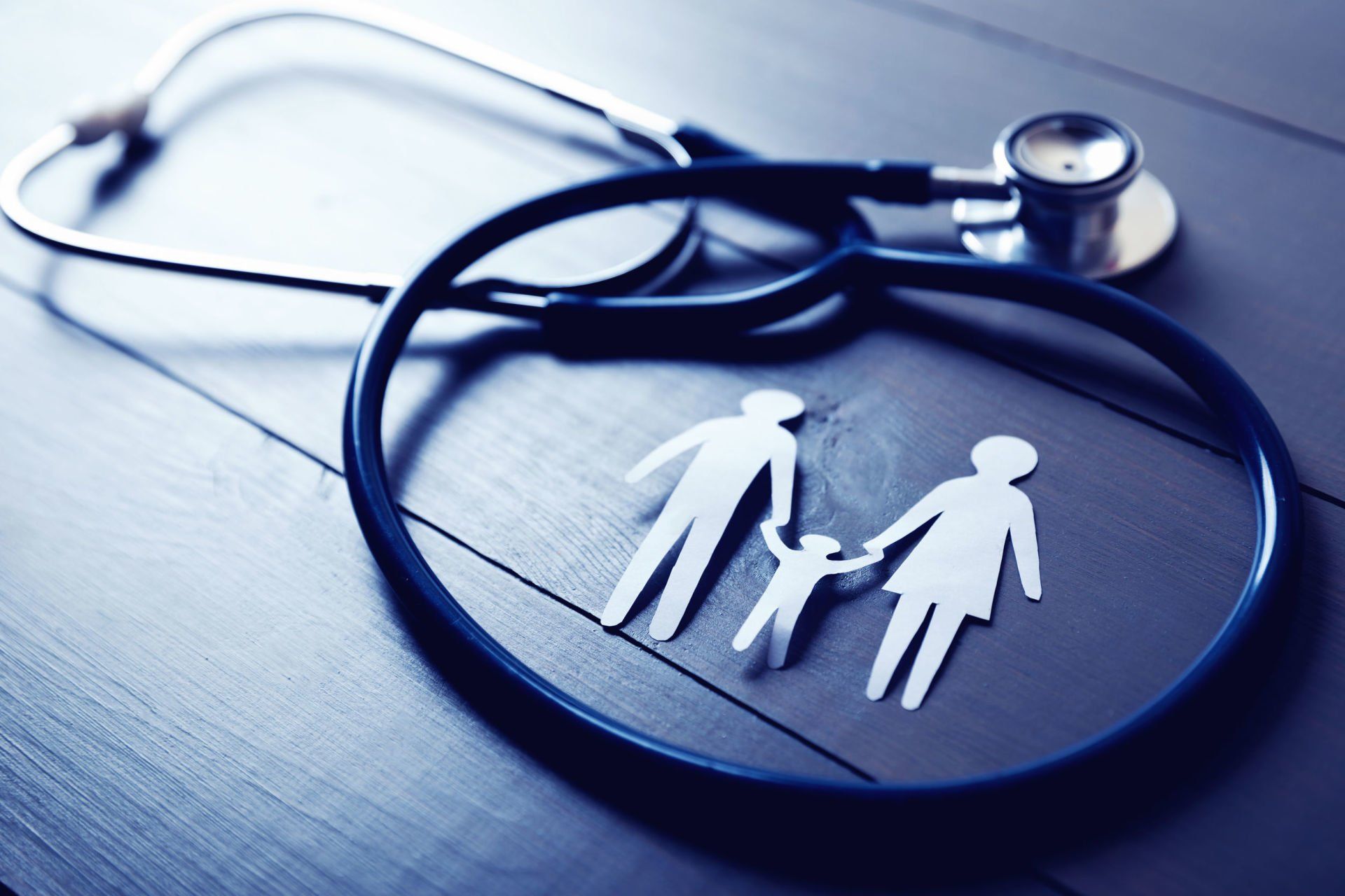 Term Life Insurance - Florida, Texas, Arizona, Idaho, Washington - Insurance Alliance LLC
