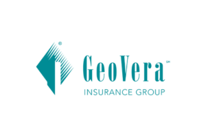GeoVera Earthquake Insurance WA | Insurance Alliance

