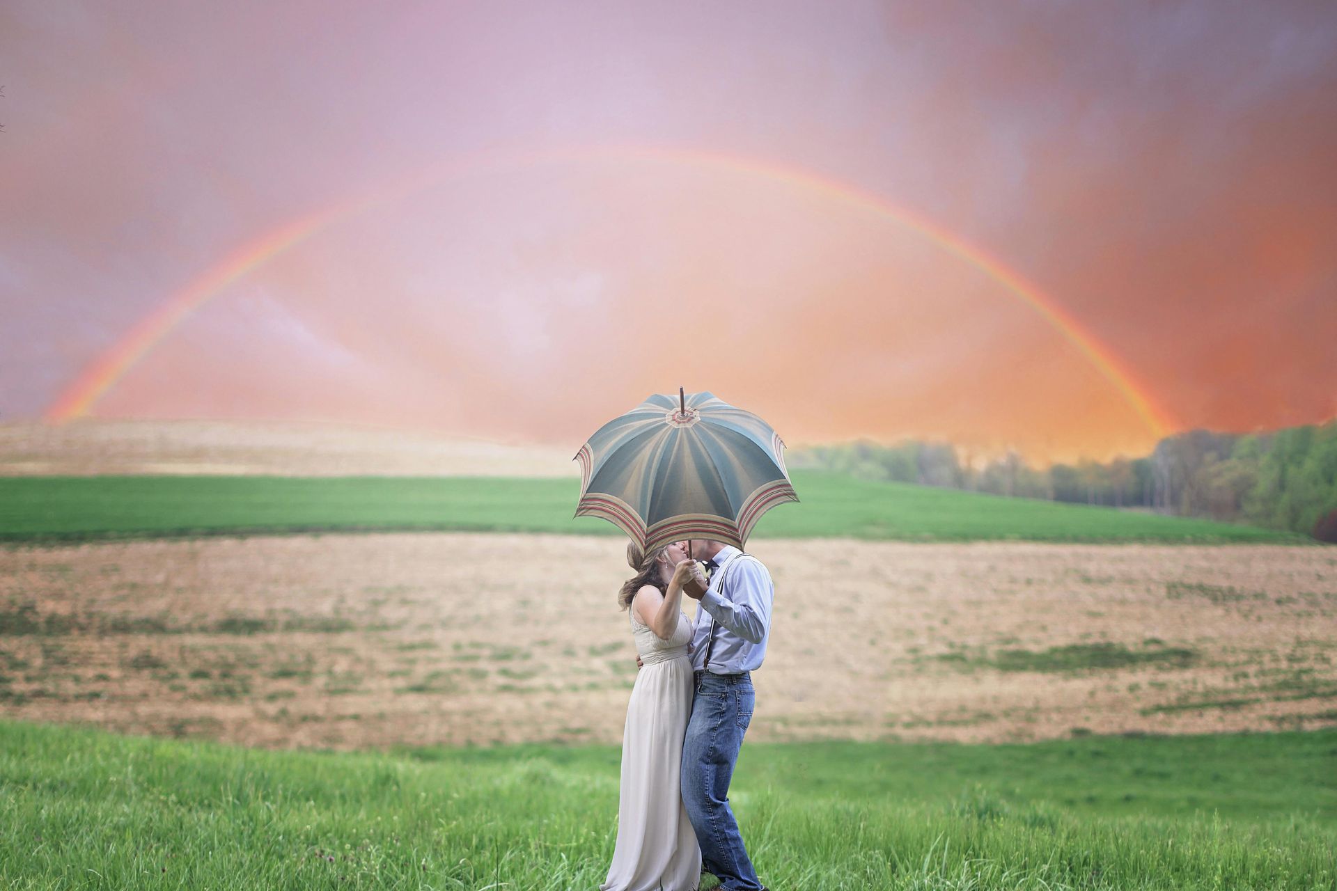 Umbrella Insurance in WA, FL, TX, ID & AZ | Extra Liability

