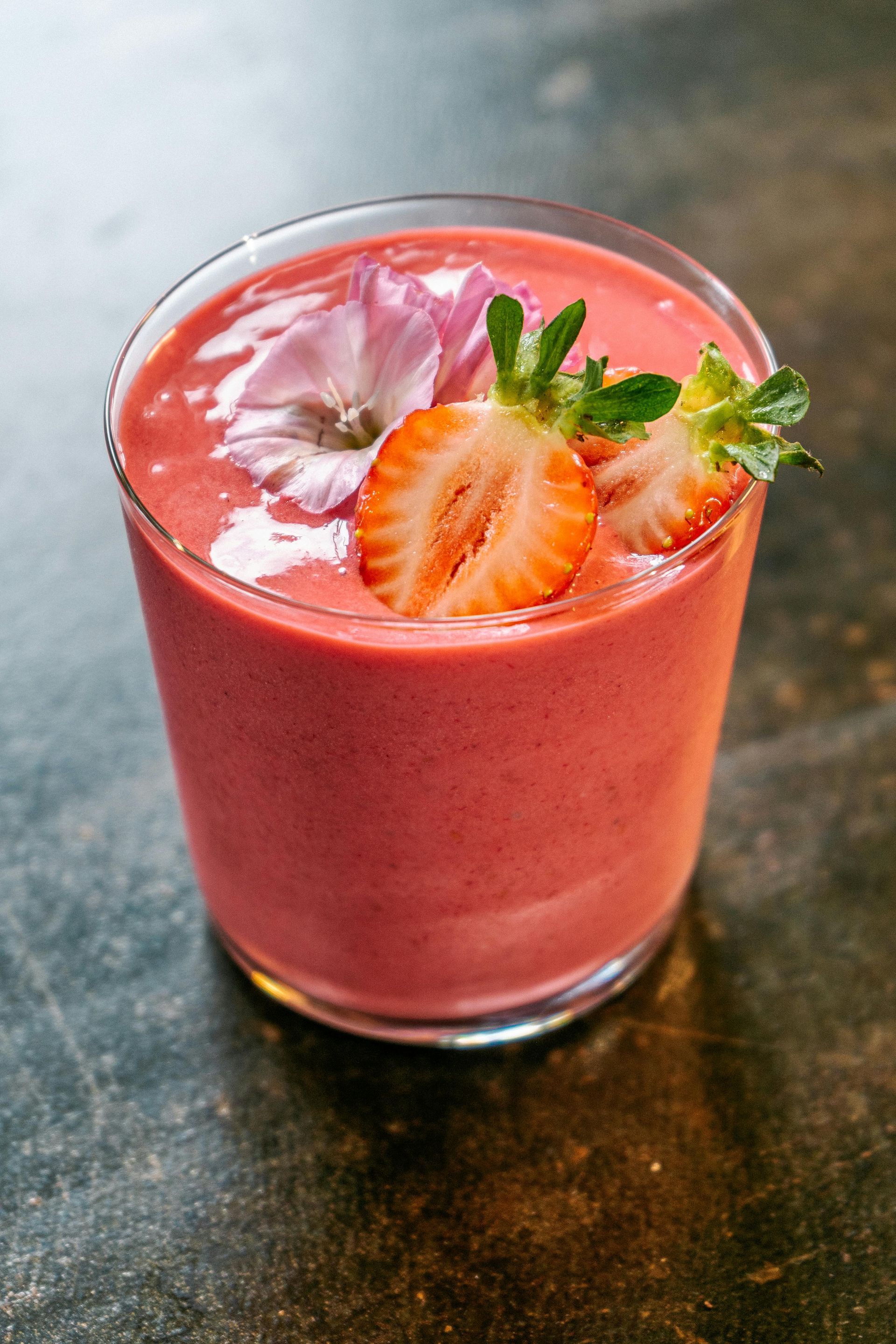 Fine dining chef in Orlando updating insurance documents for liquor liability