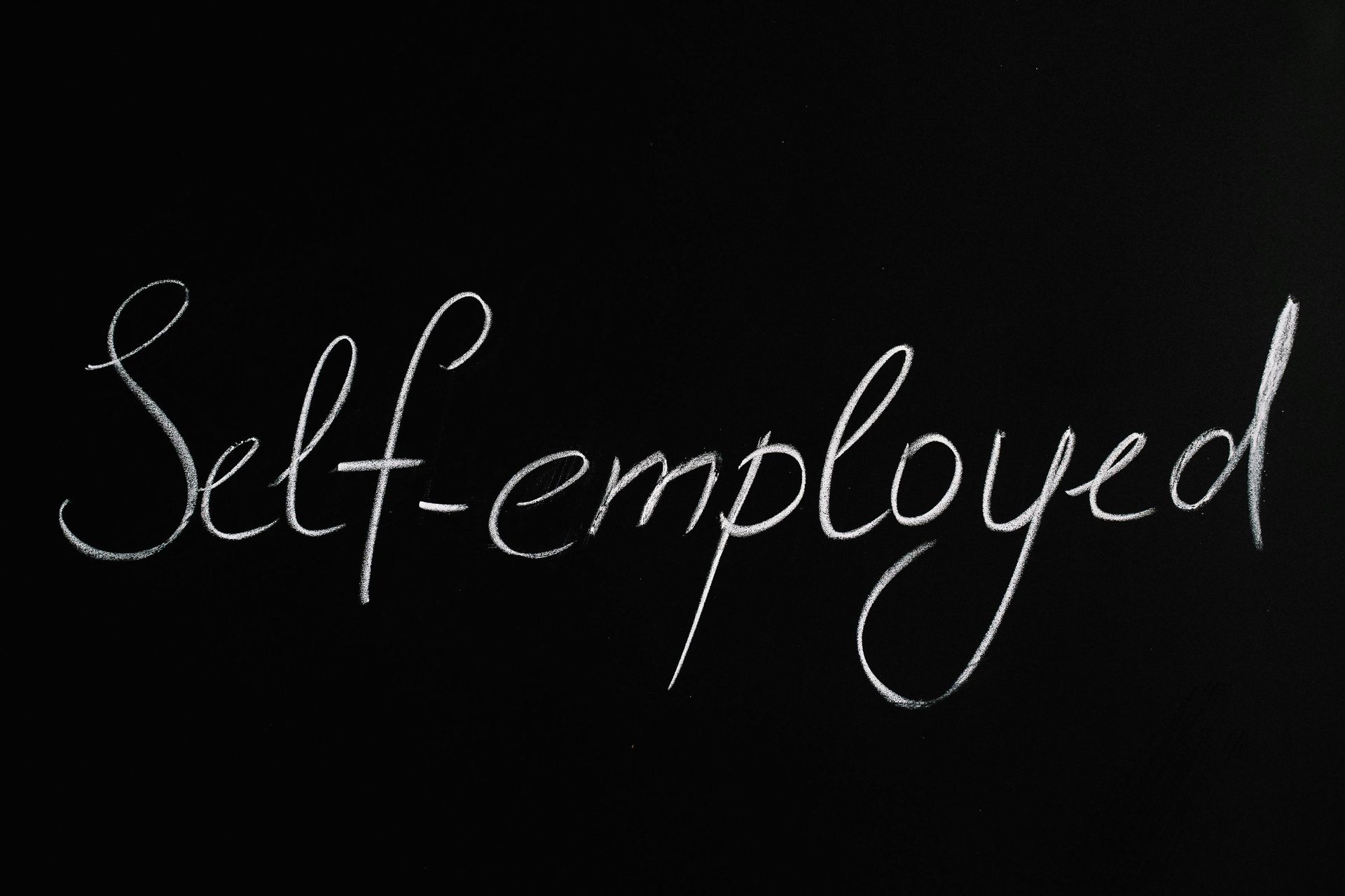 IUL for Business Owners & Self-Employed | WA, FL, TX, ID, AZ