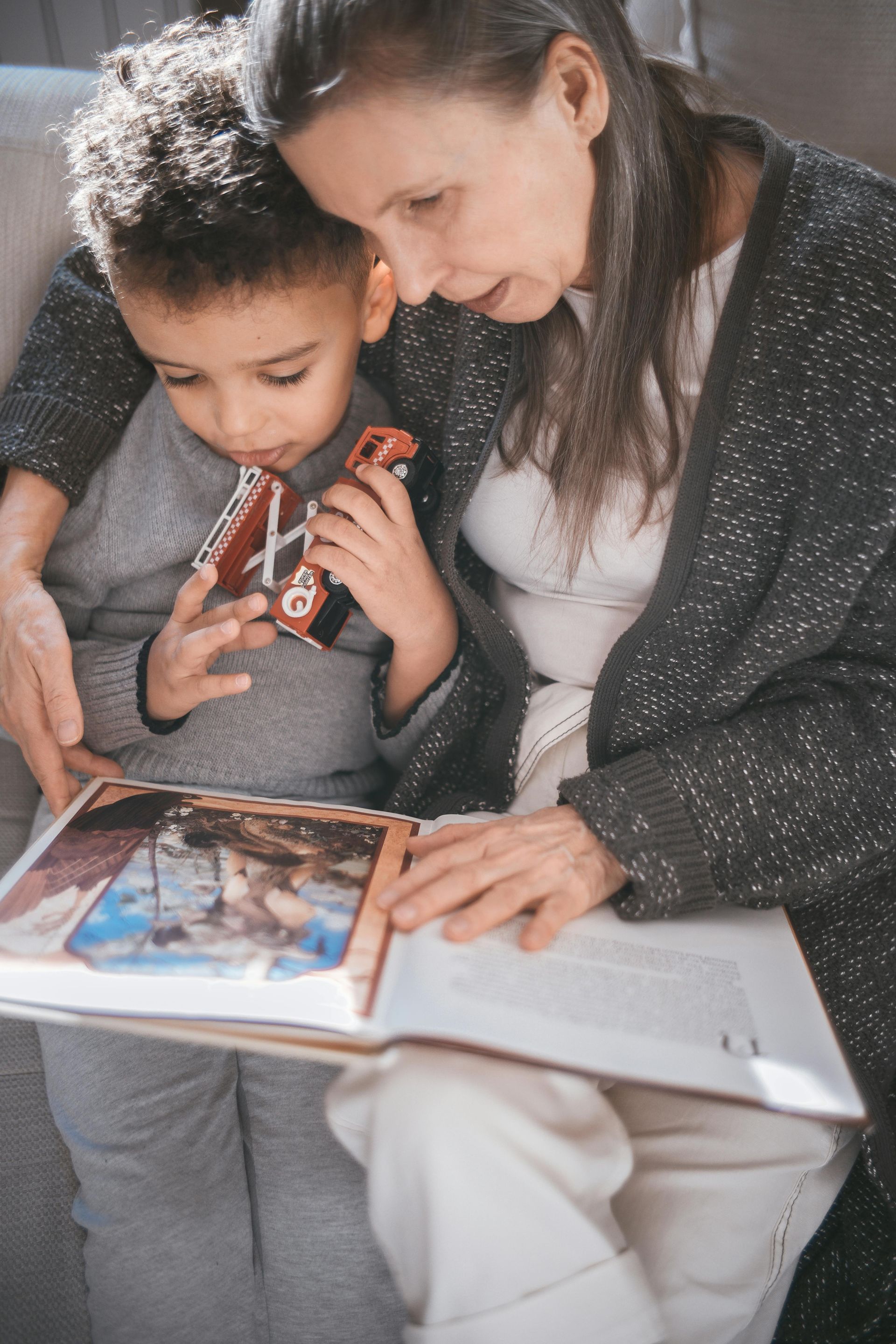 IUL vs. Term & Whole Life Insurance | WA, FL, TX, ID, AZ