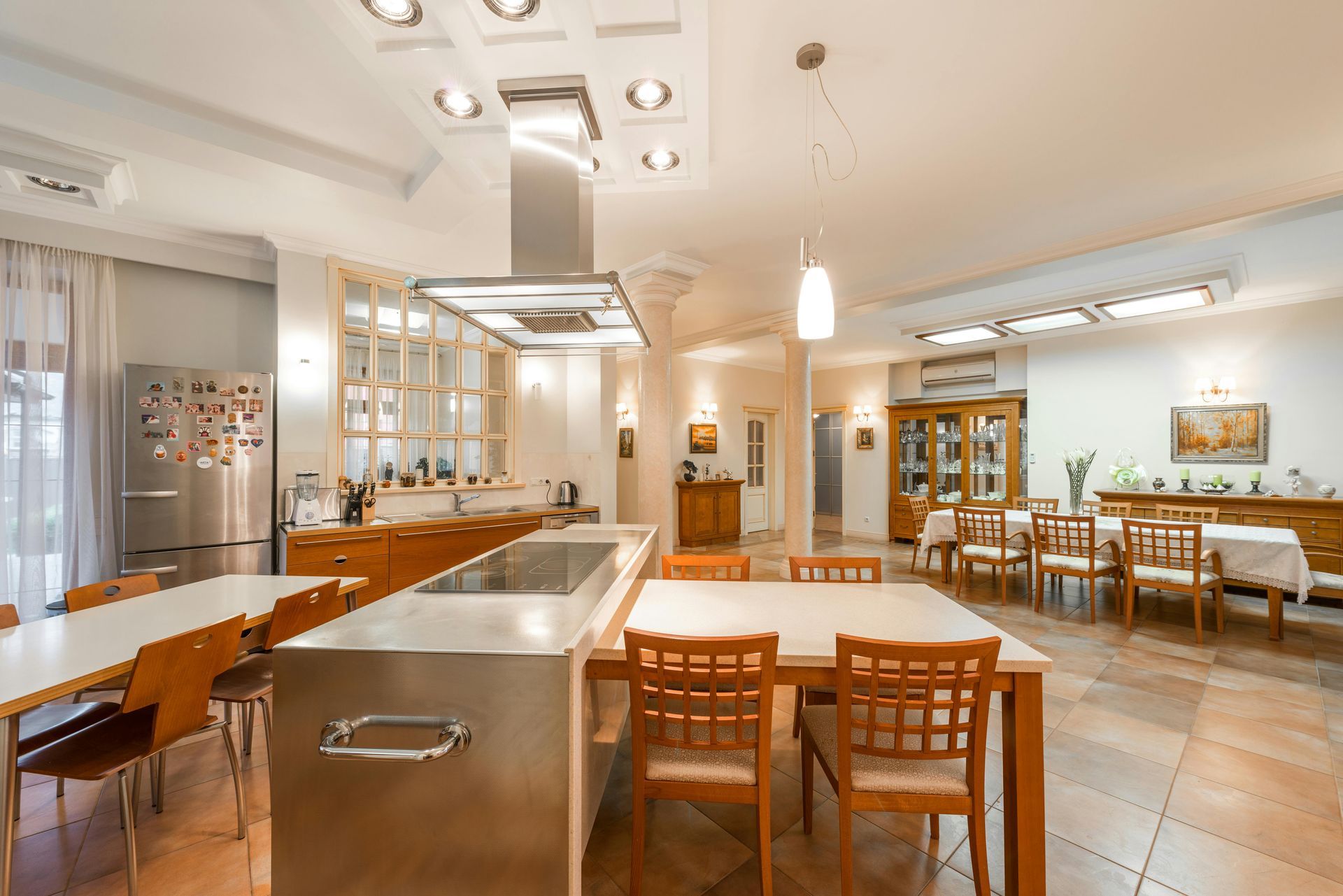 Startup Restaurant Insurance in FL, AZ, TX, WA & ID Opening a new restaurant? Get the coverage you n