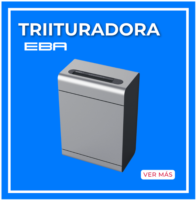 Hacemos envios a toda la republica mexicana