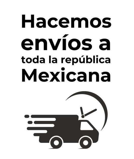 Somos tu aliado mas confiable in spanish