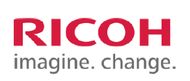 Ricoh Logo
