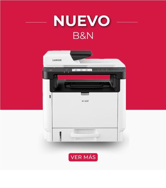 Hacemos envios a toda la República Mexicana