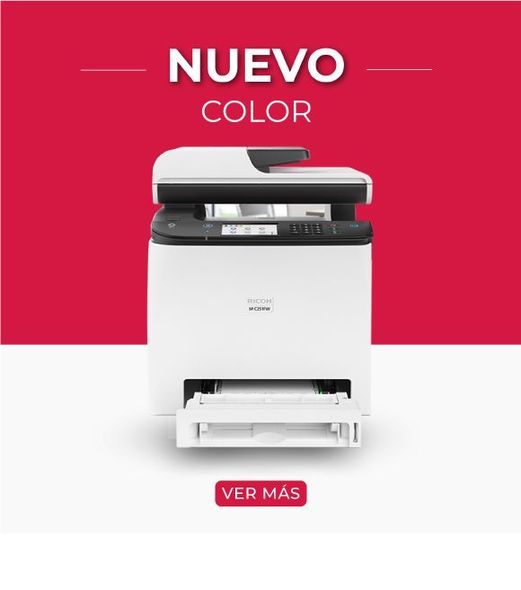 Hacemos envios a toda la República Mexicana