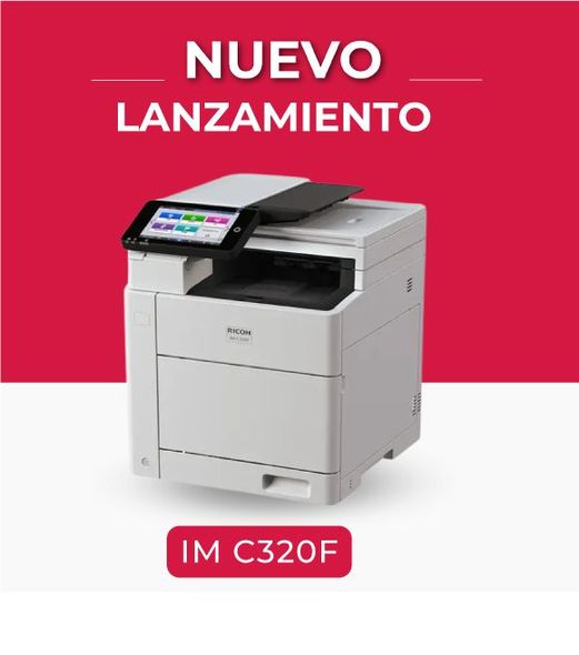Hacemos envios a toda la República Mexicana