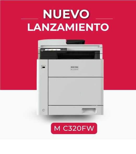 Hacemos envios a toda la República Mexicana
