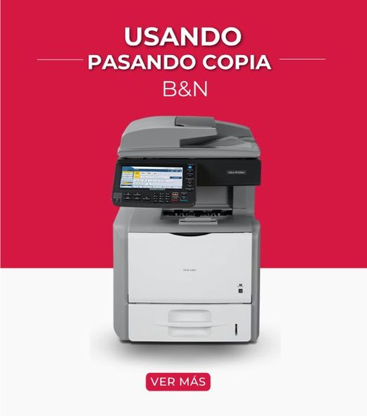Hacemos envios a toda la República Mexicana