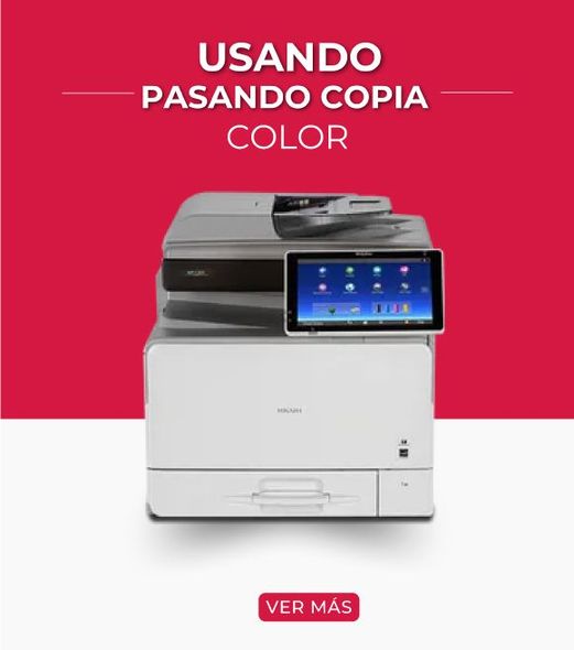 Hacemos envios a toda la República Mexicana