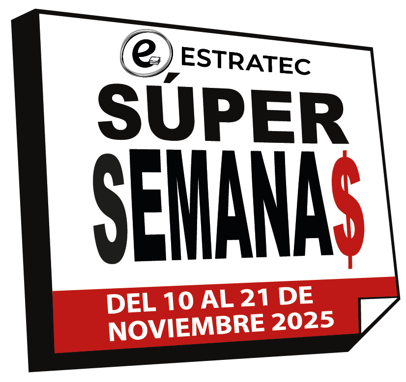 Equipos Usados Pasando copia, para técnicos y revendedores