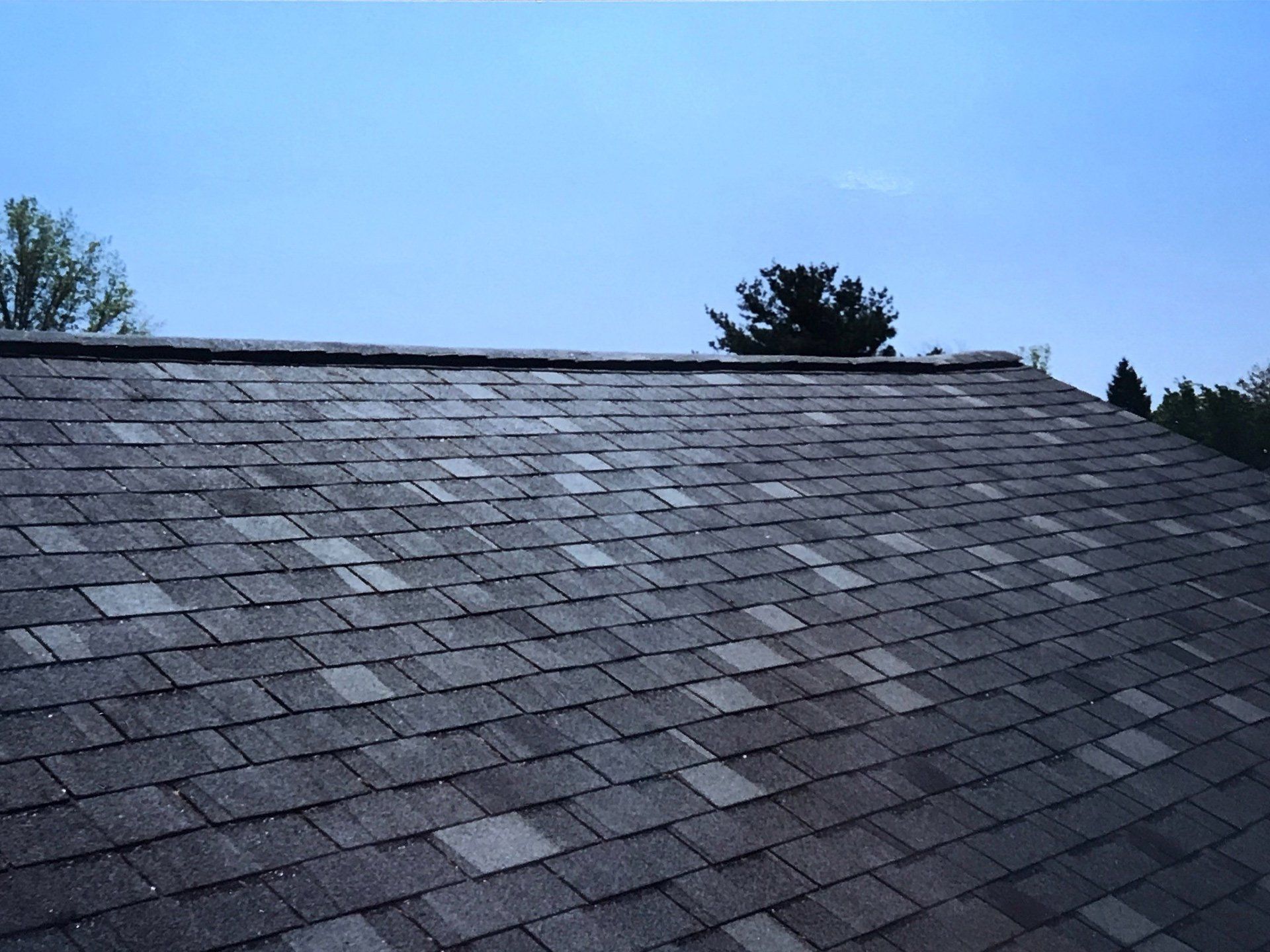 Vinyl Siding — Roof Shingle in Philadelphia, PA