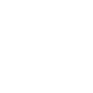 A white background with a few lines on it