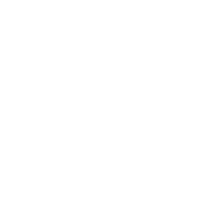 A white background with a few lines on it