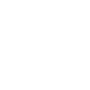 A white background with a few lines on it