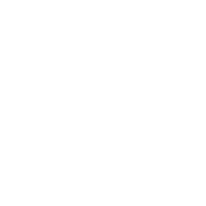 A white background with a few lines on it