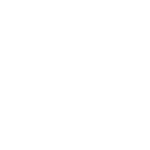 A white background with a few lines on it