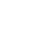 A white background with a few lines on it