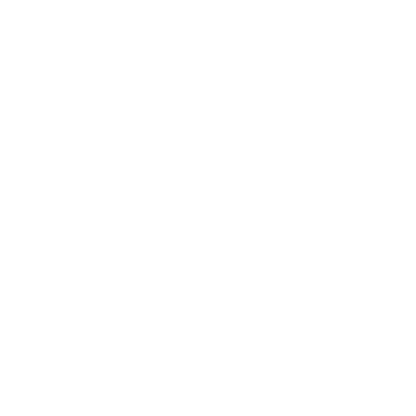 A white background with a few lines on it