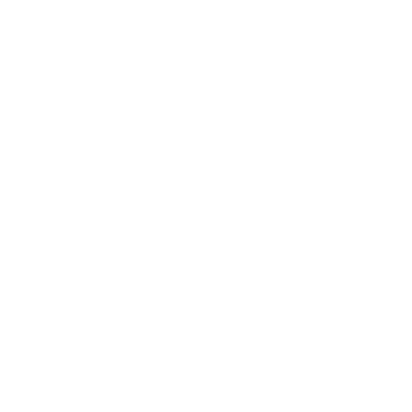 A white background with a few lines on it