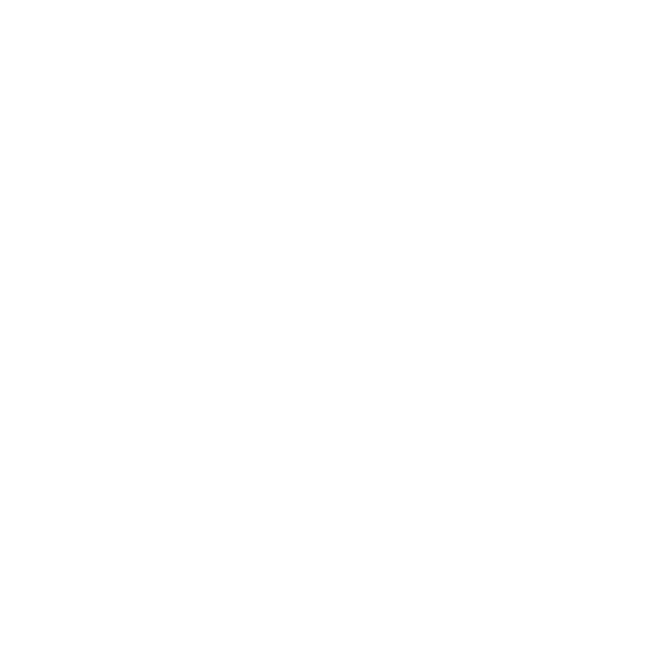 A white background with a few lines on it