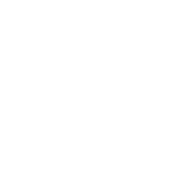 A white background with a few lines on it