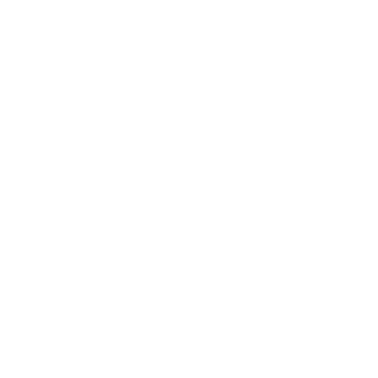 A white background with a few lines on it