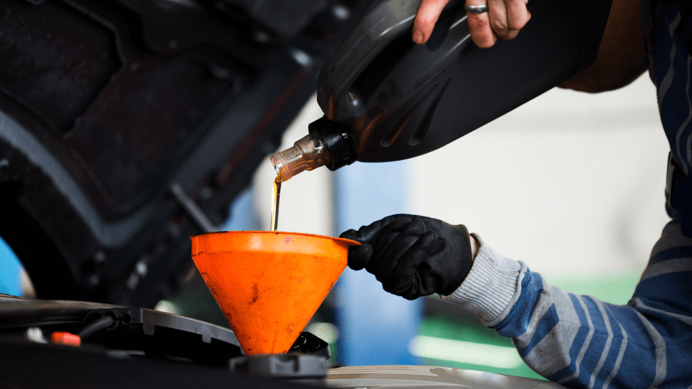 automobile diagnostic evaluations