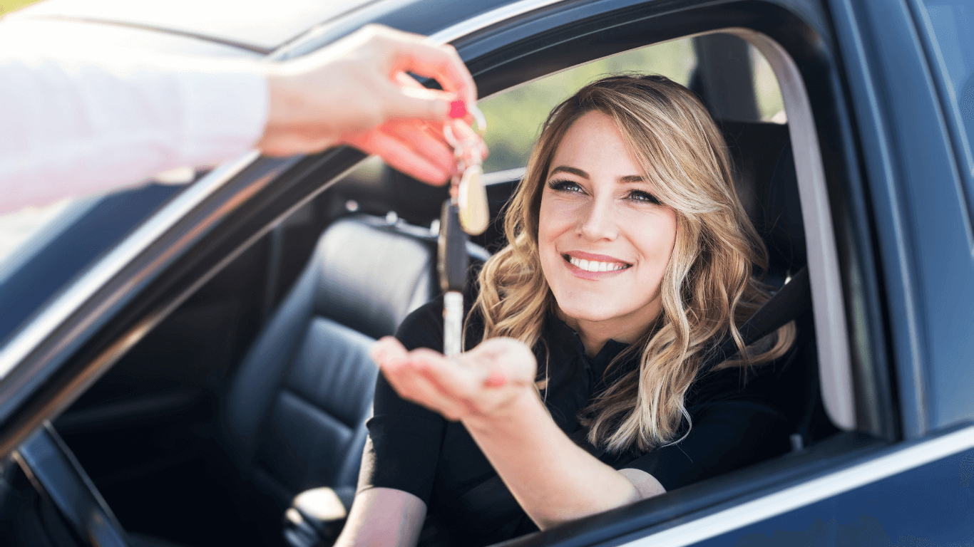 automobile diagnostic evaluations