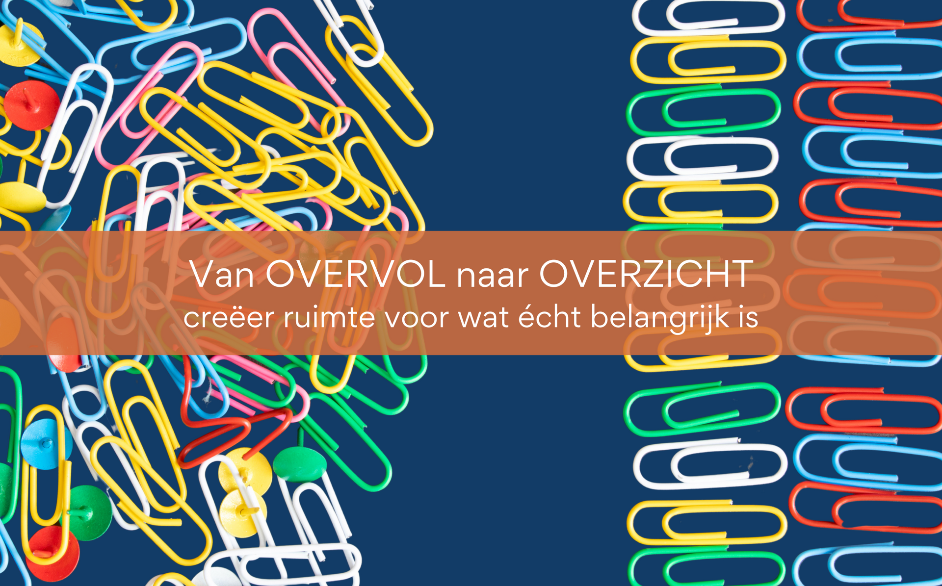 Virtual Assistant, Remote Business Support, Secretaresse op Afstand