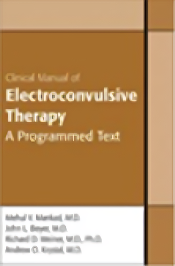 Book cover for